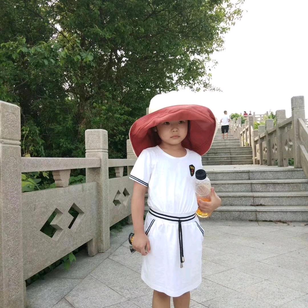 朋歌