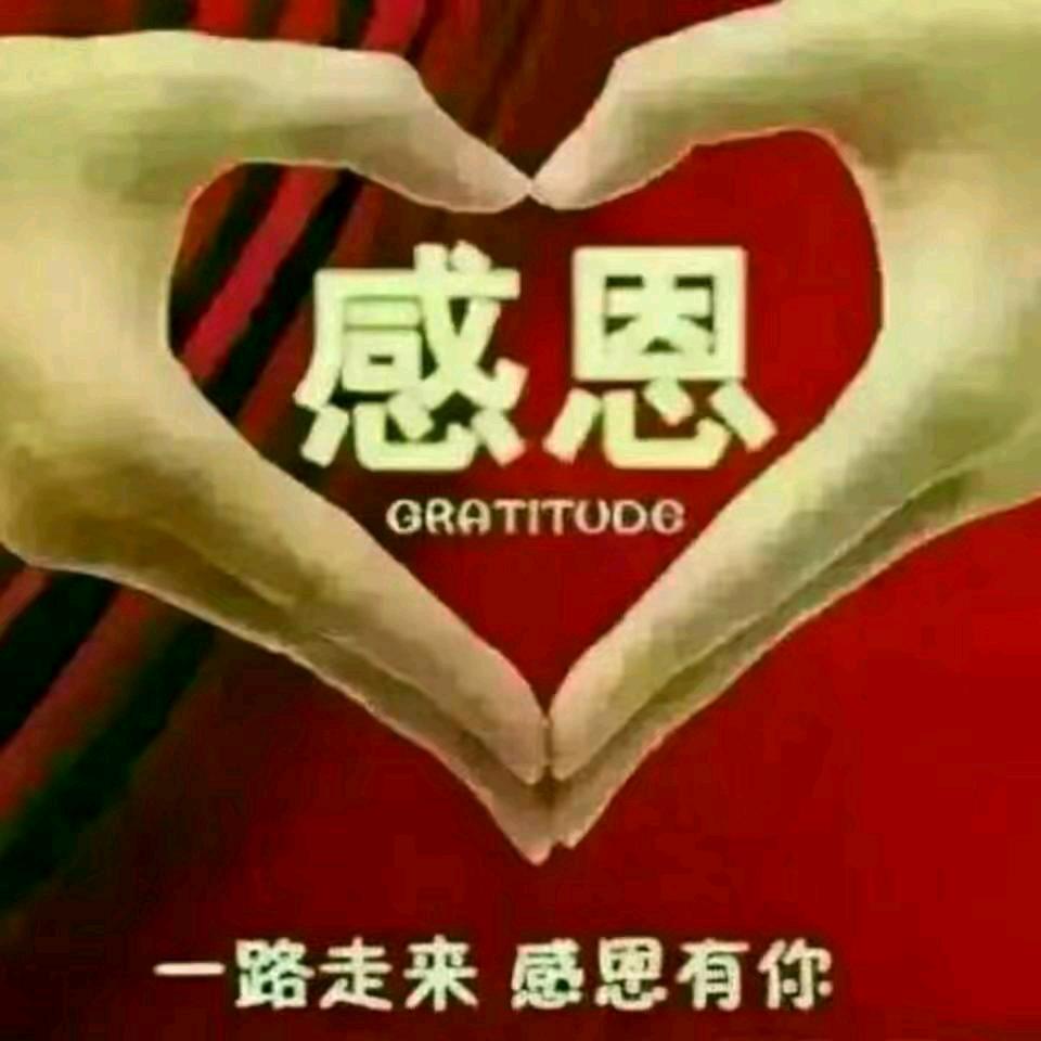 如意💗💗帽饰🪖北湖店🇨🇳