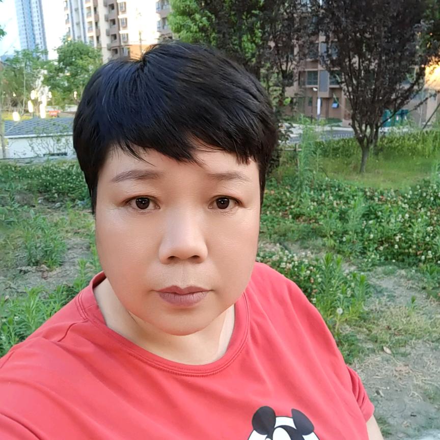 快乐
