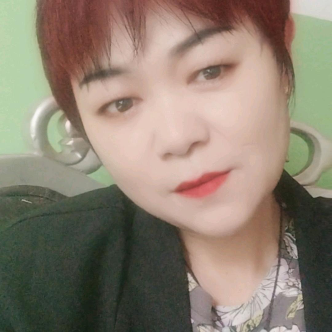 顺其自然：拒绝私聊