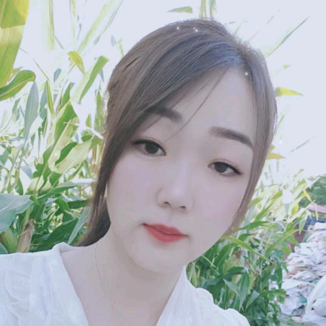 对方是你的亲人