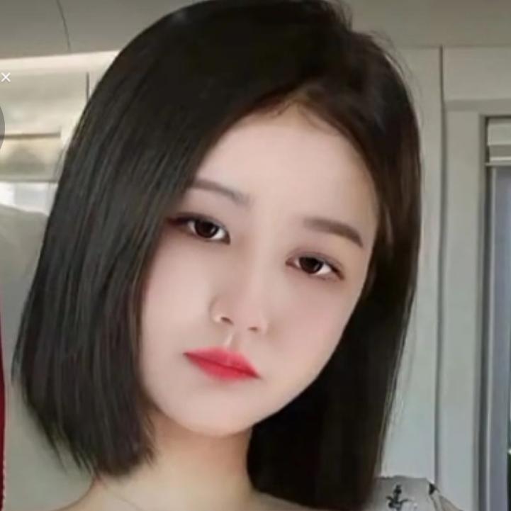 👀 洁身自爱 ⁶⁸⁸⁸💫