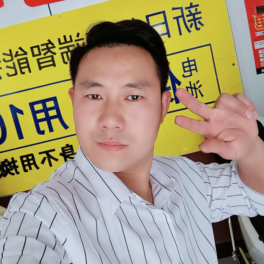 渑池李波车行