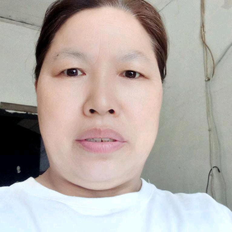 人的一生不容易