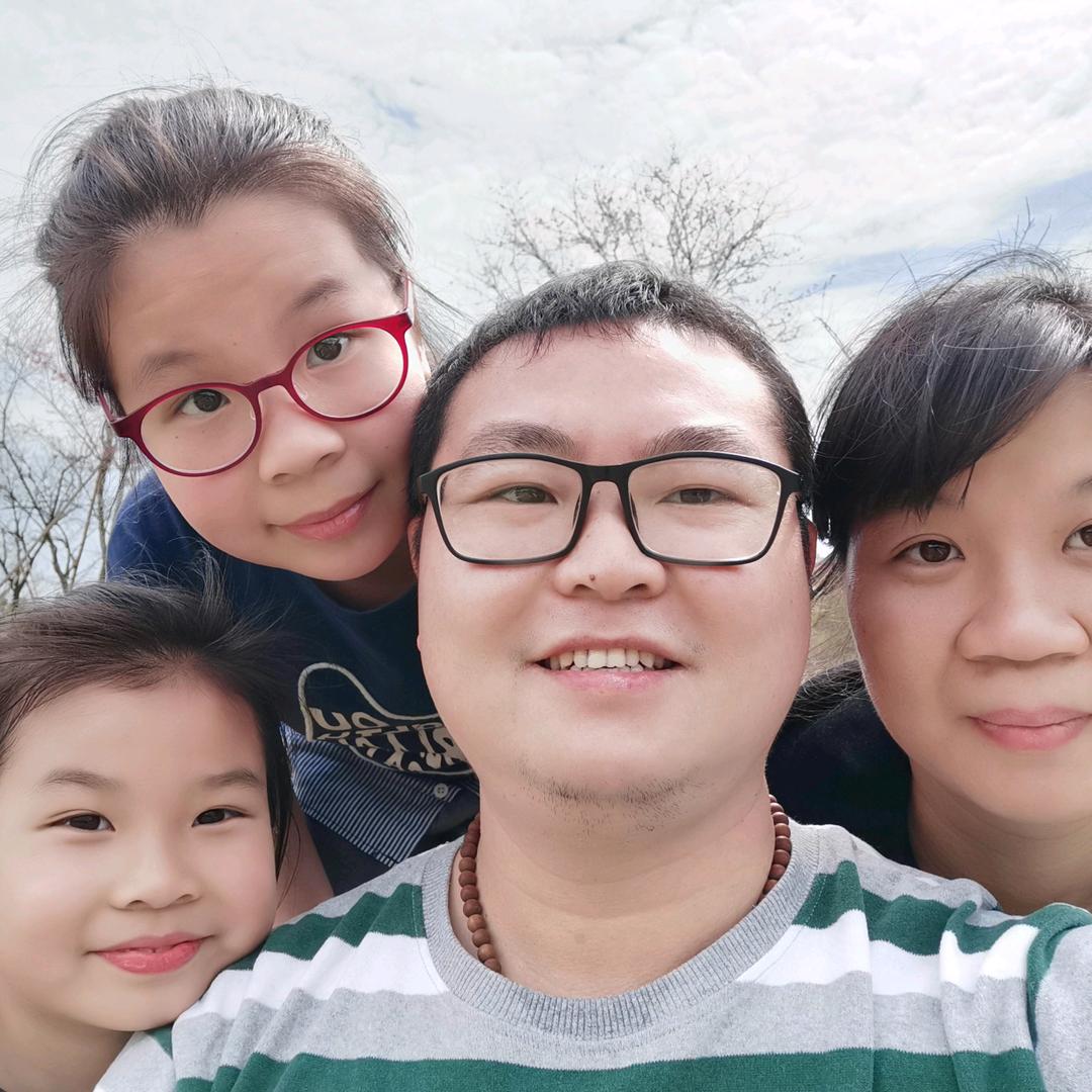 逸旭陈皮