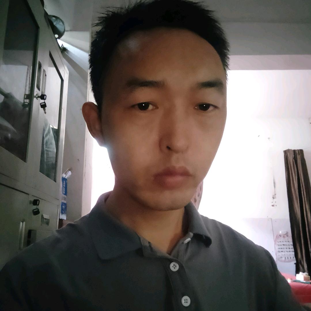 家具包装膜厂家