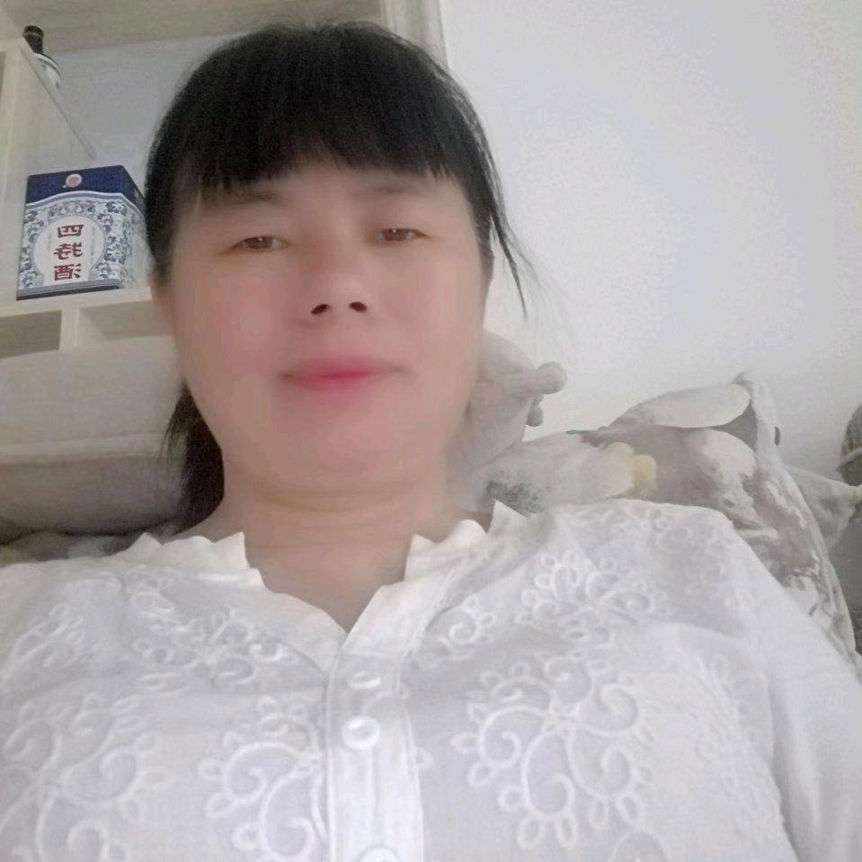谭姐