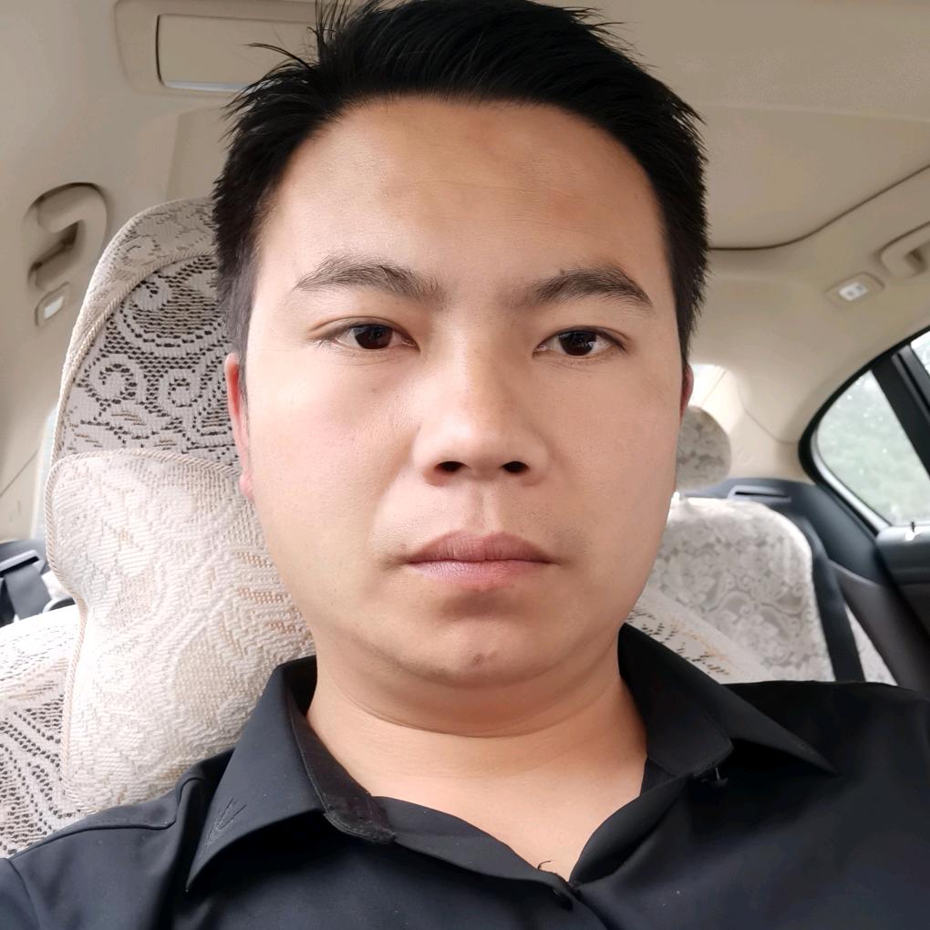 张明照