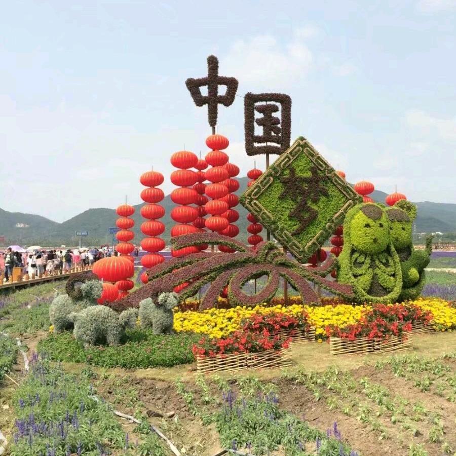 忆初🌷