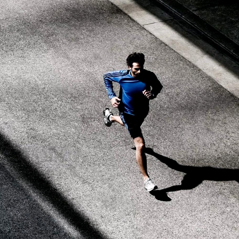 不忘初心，方得始终