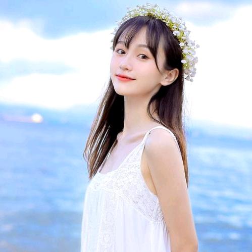 熙宝麻麻
