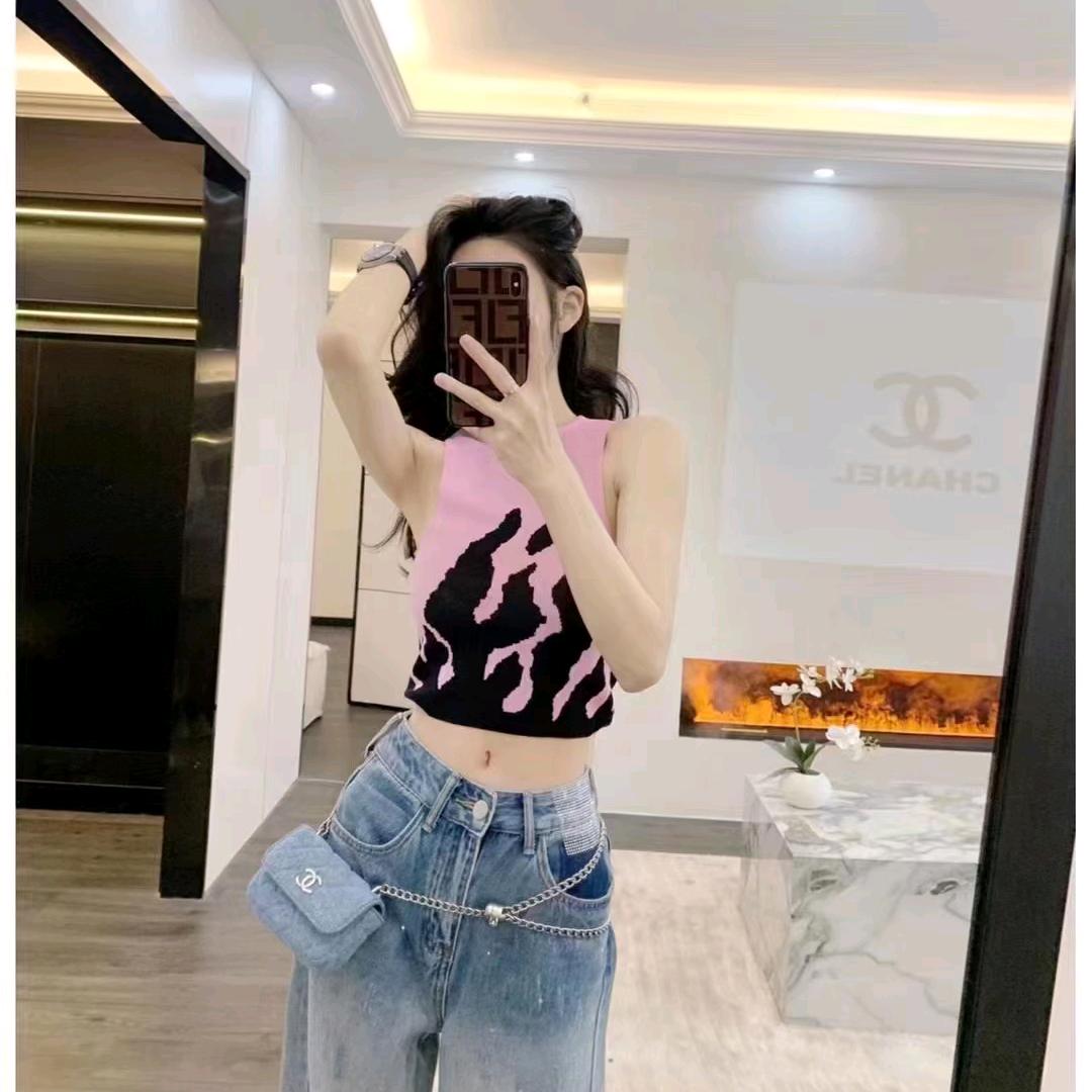 怪咖玲