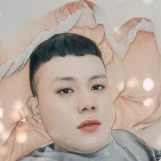 @@🔥炼🔥@@