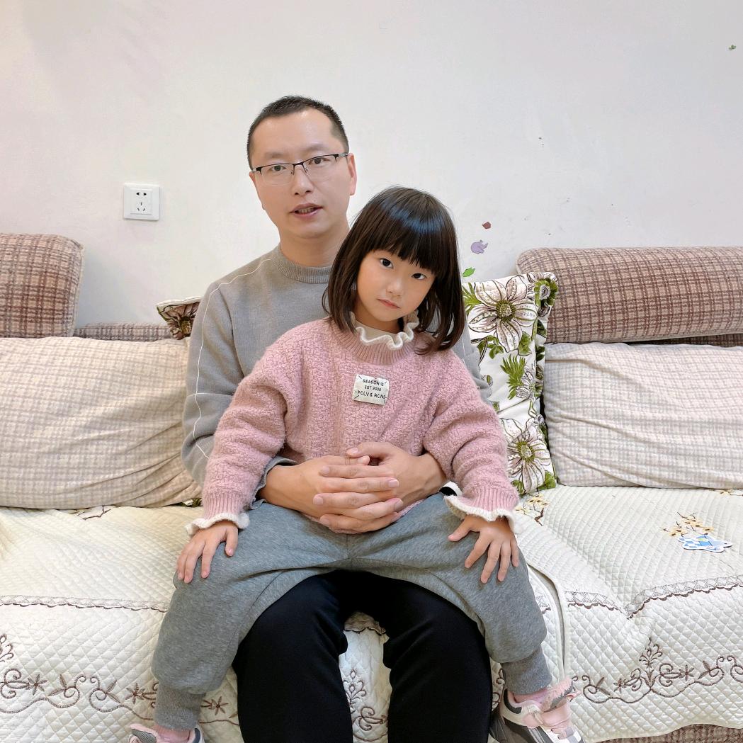 家庭教育李老师