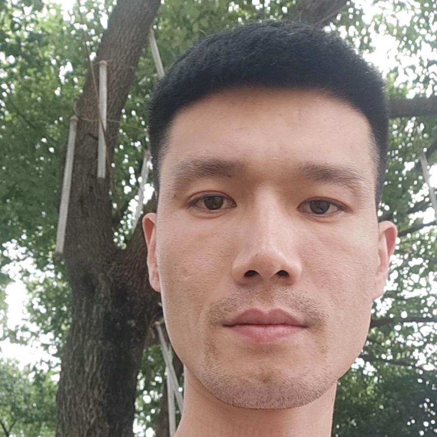 跟着感觉找感觉