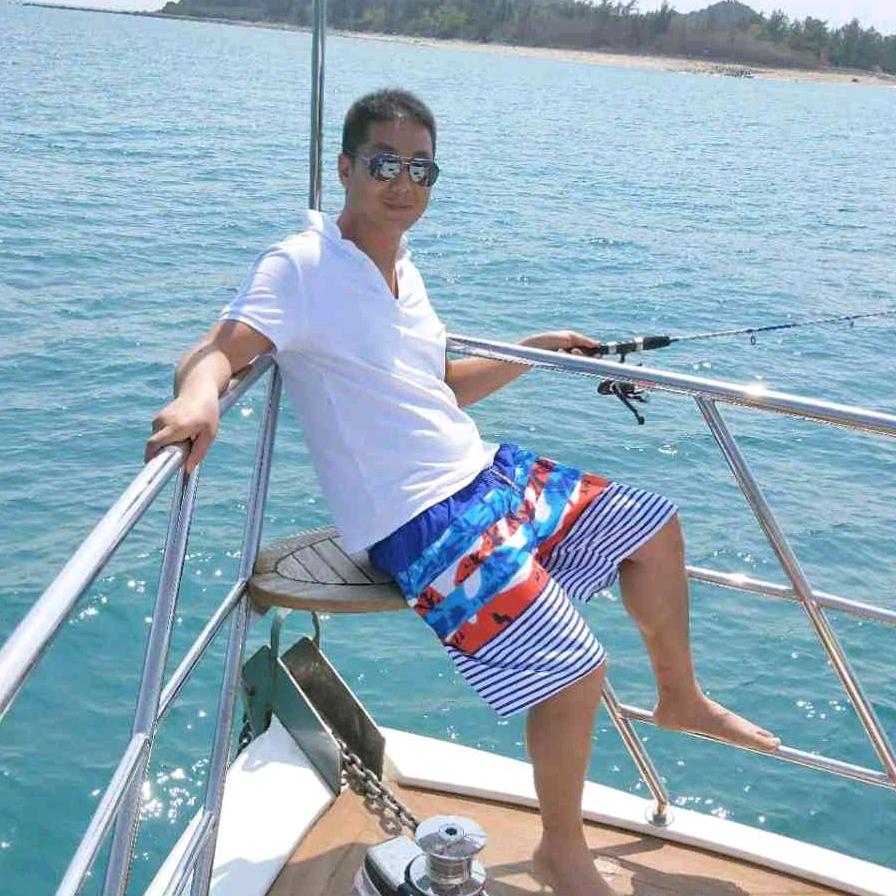 毕节醉牛 贵阳店