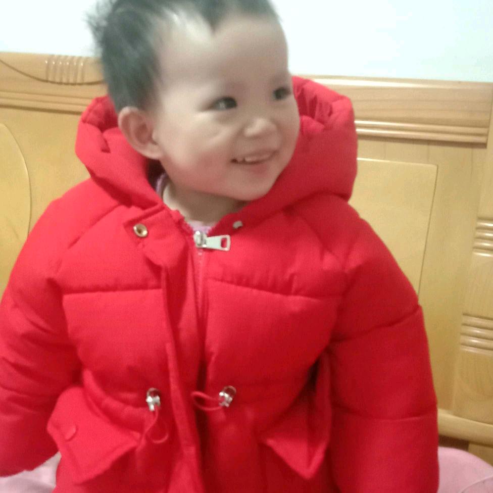 天不怕，地不滑，张无忌