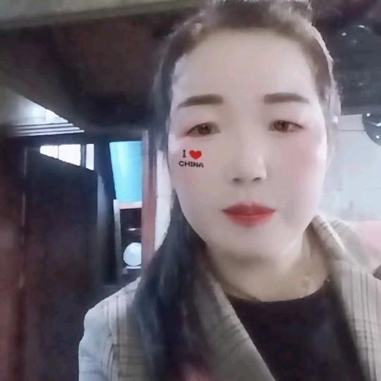 再回首往事
