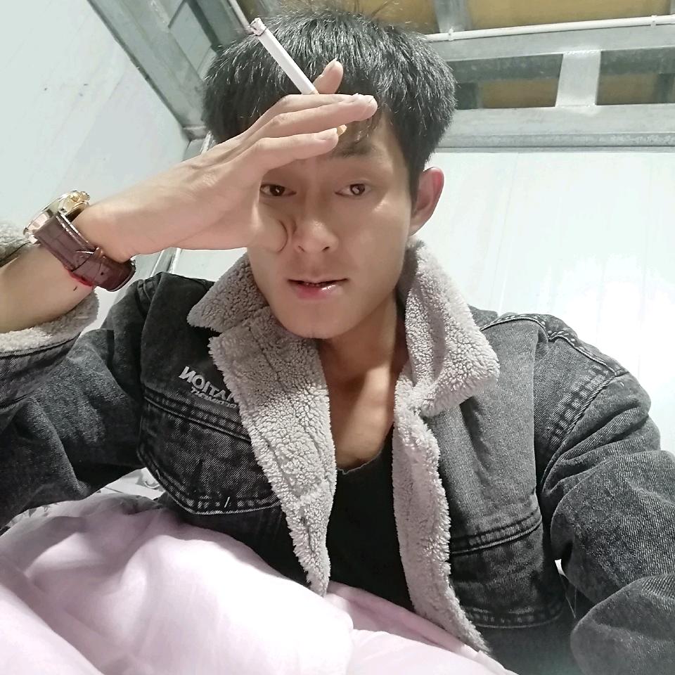 @《樊国》《FG》