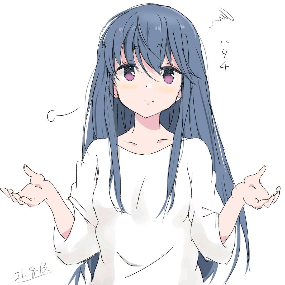 Δ