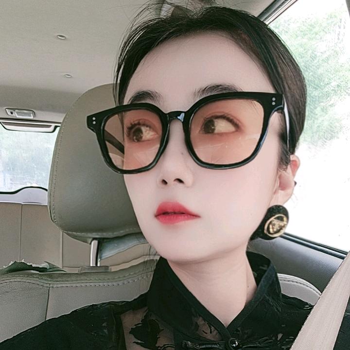 金玲纸包鱼