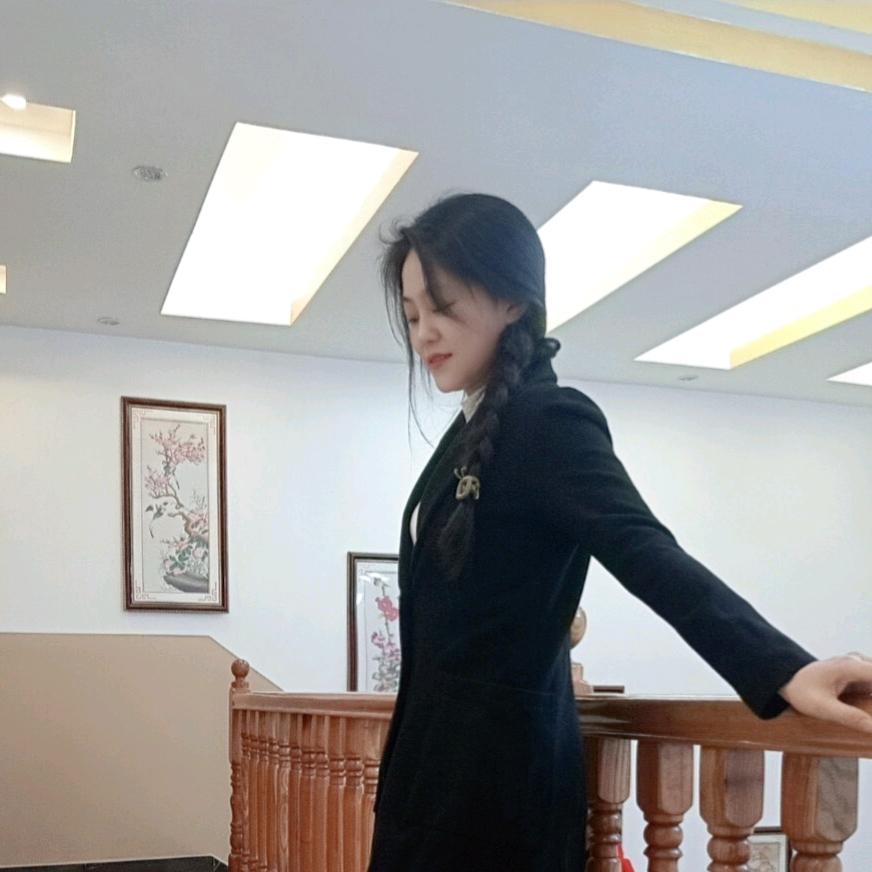 聆聴 鏇律