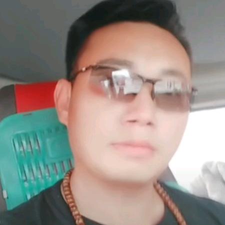 张老五🔥
