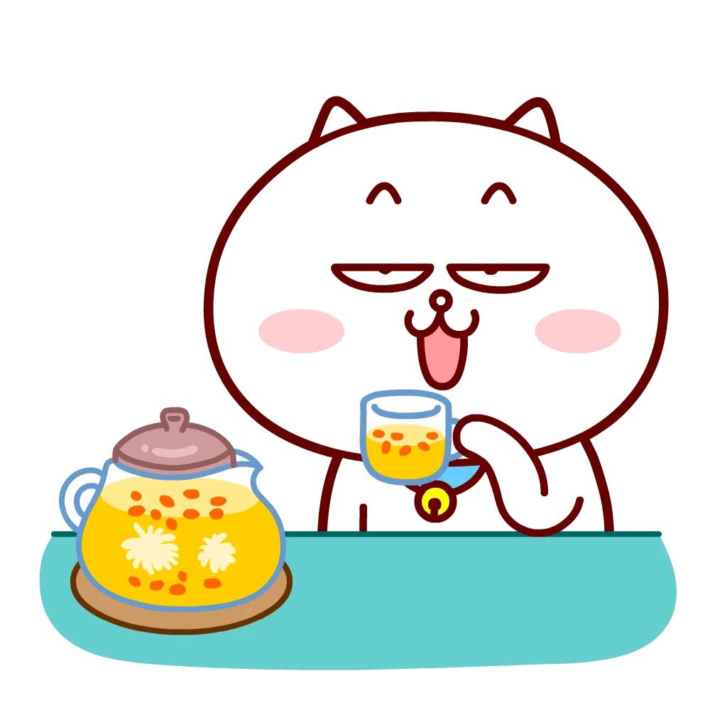 哈哈别逗了