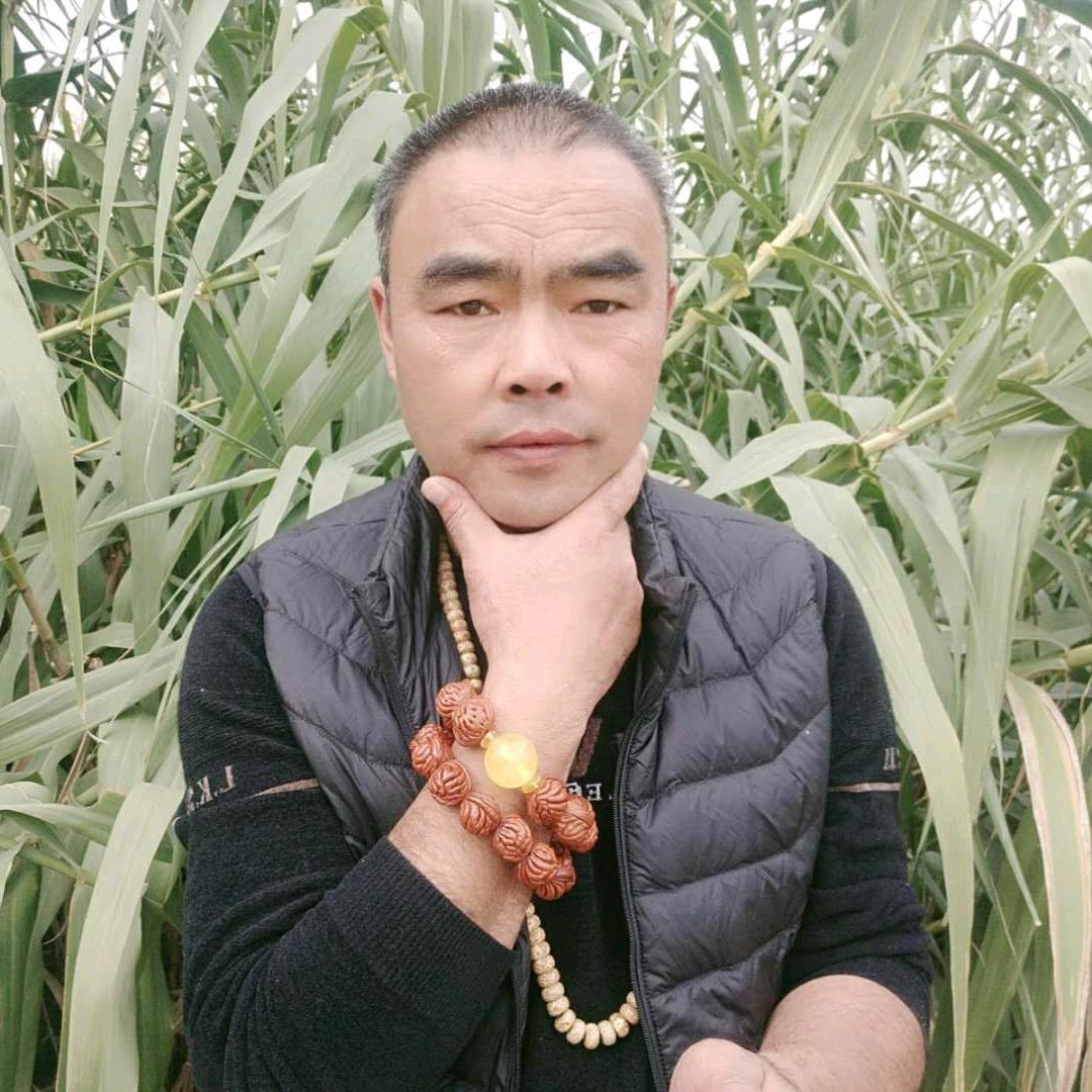 邢家二哥