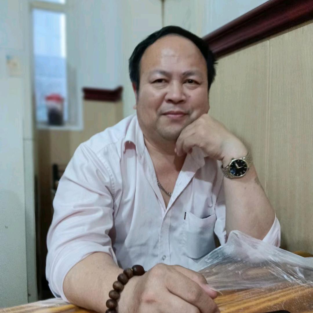 四黄村家晏孙梨树1399563271