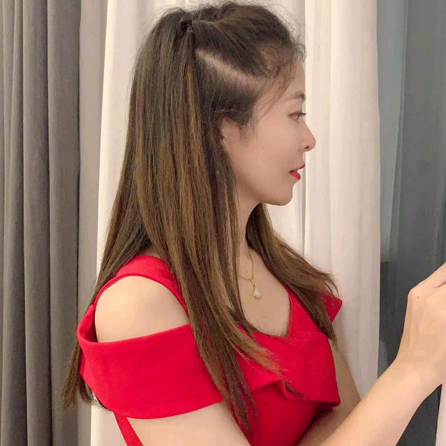 小伍💅