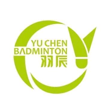 羽辰健身服务部