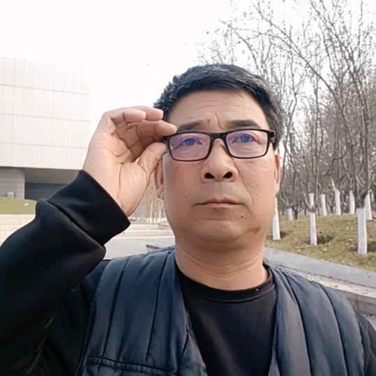 万君歌