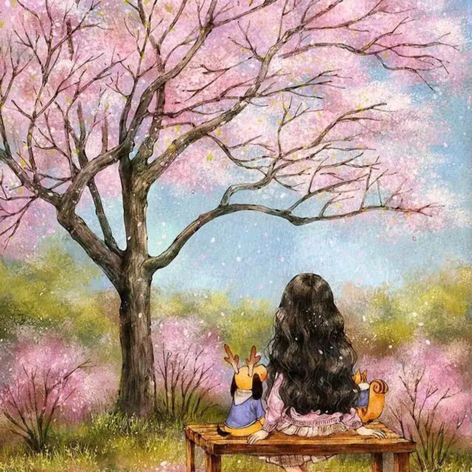 缝缝补补又三年