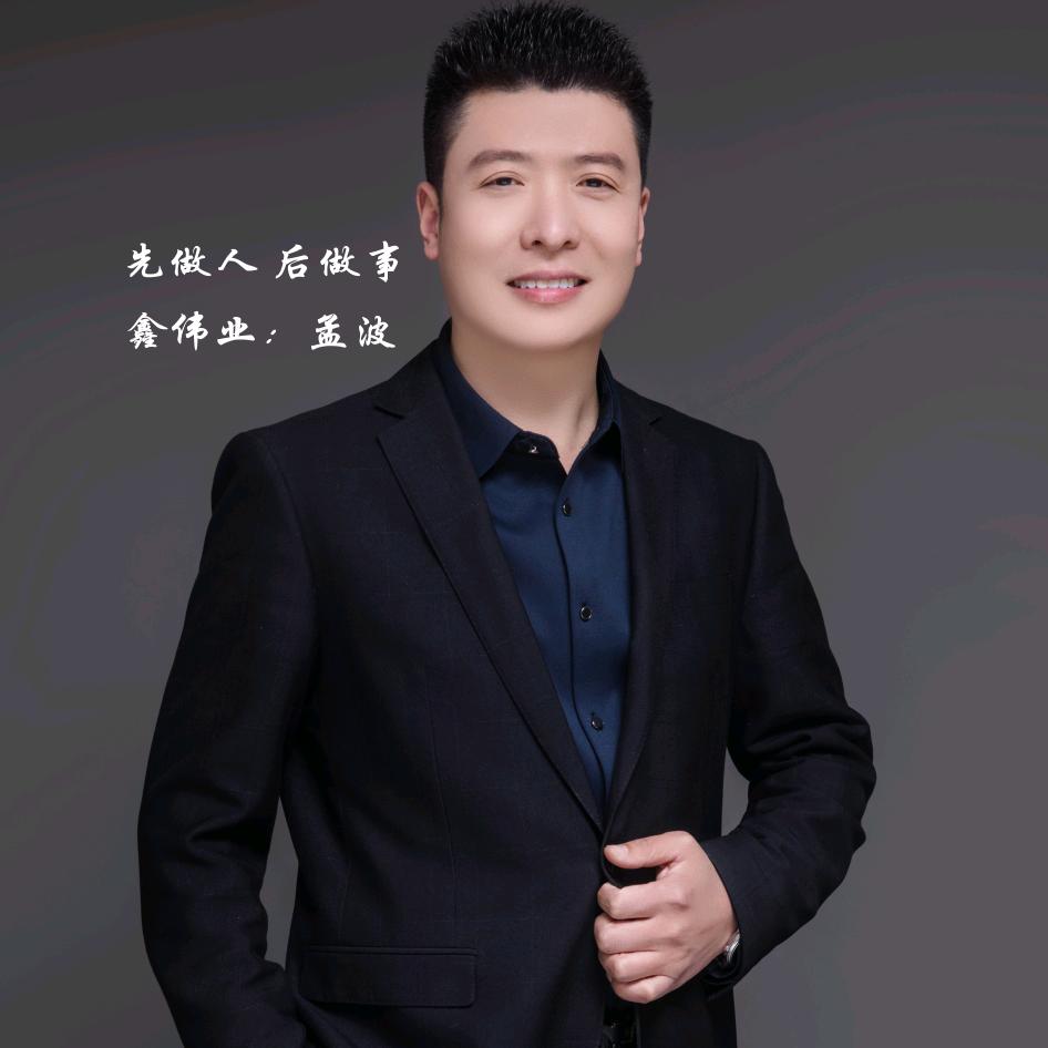 唐山小孟汽车贴膜