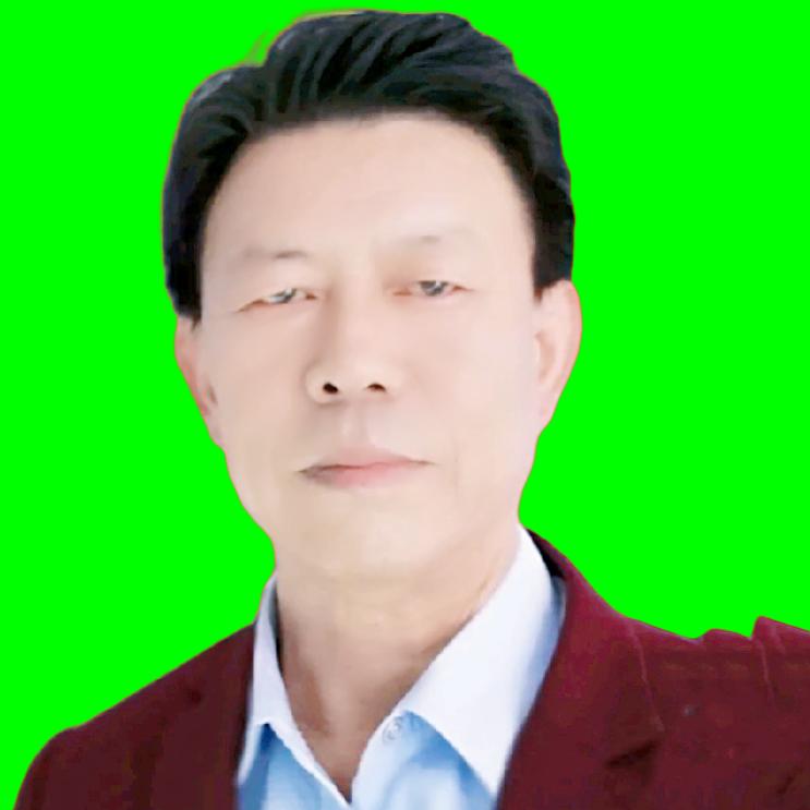 法律直通车