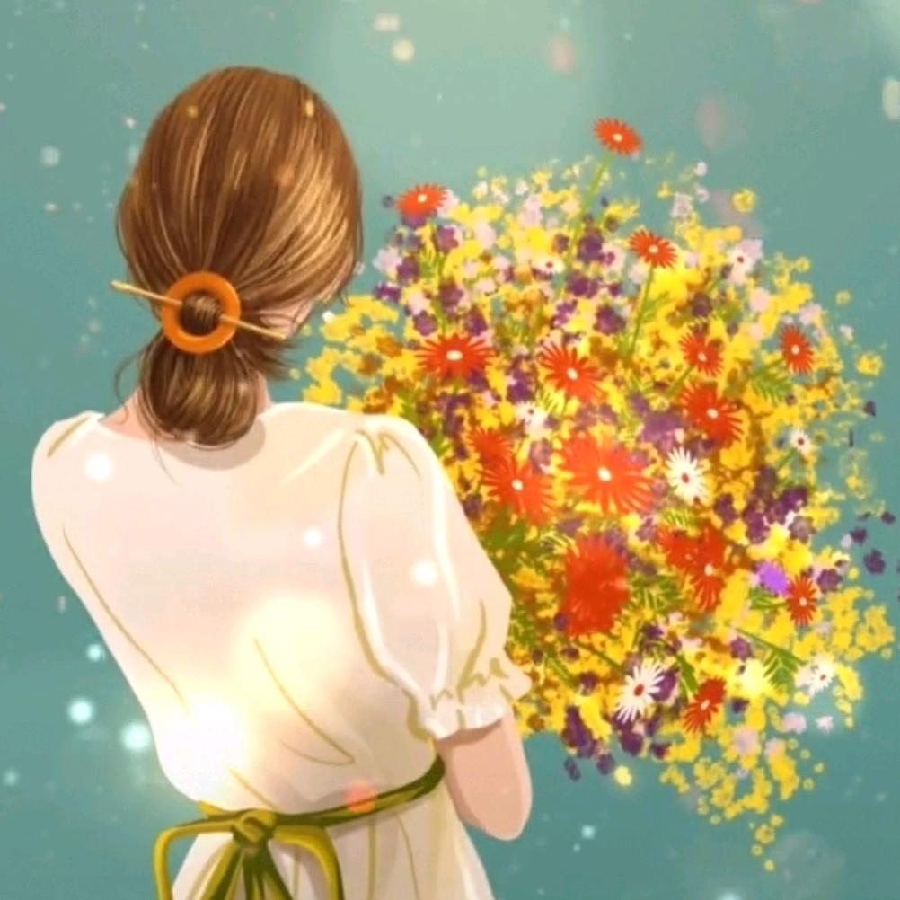 遂愿