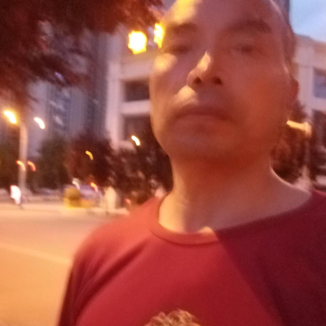 杨全林