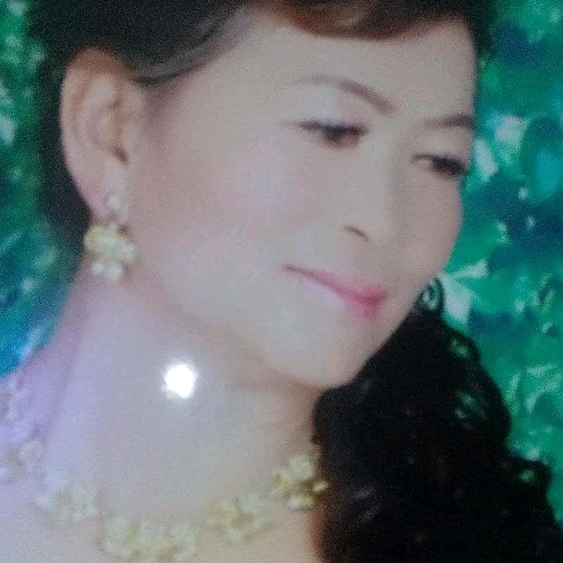 似水流年🌺🌺🌺