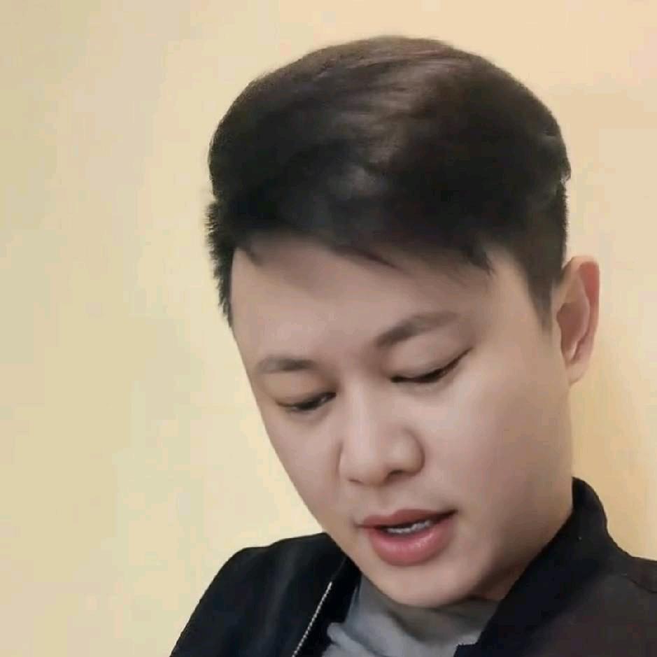 🥀এ输在এ᭄ꦿ认真ོ࿐ᩚ