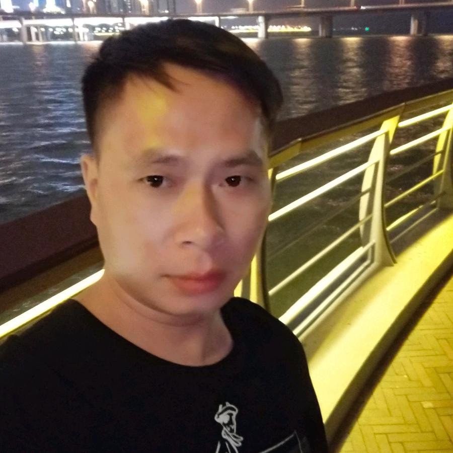 纯美.宜家照明＋餐具出租承包酒席