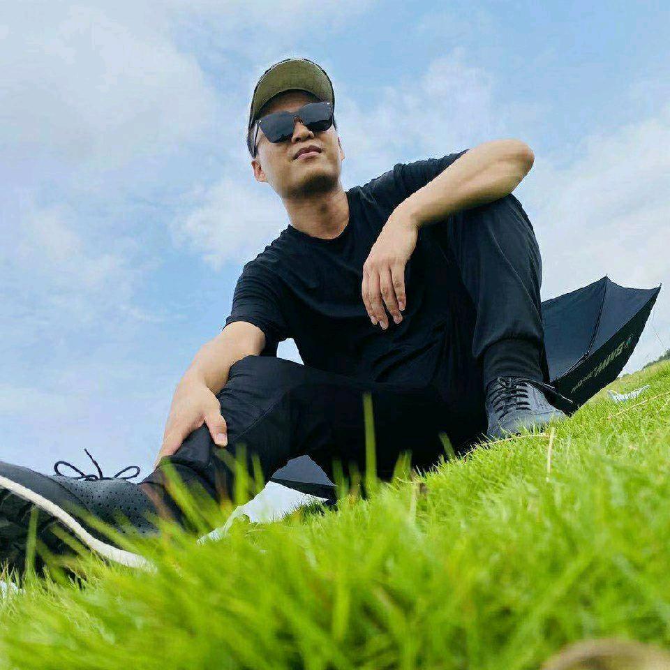 ༺逍遥派༻李逍遥