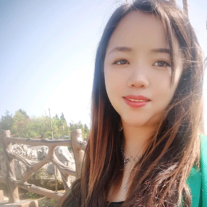 看轻了因为看清了