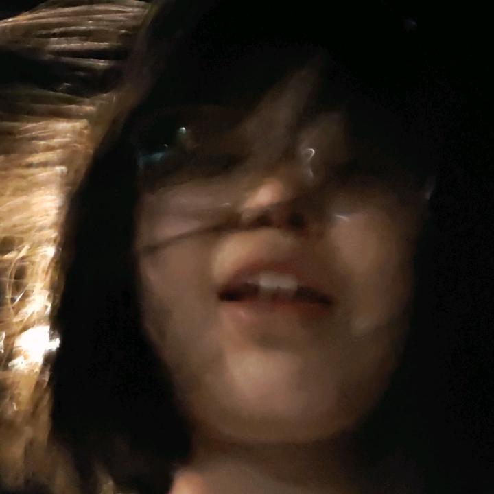 胡辣汤