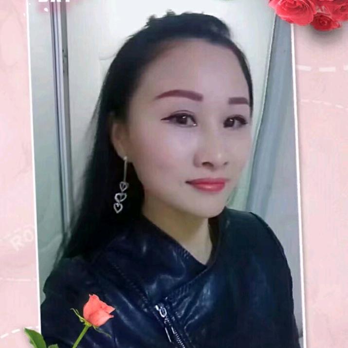 🌺美好的遇见🌺
