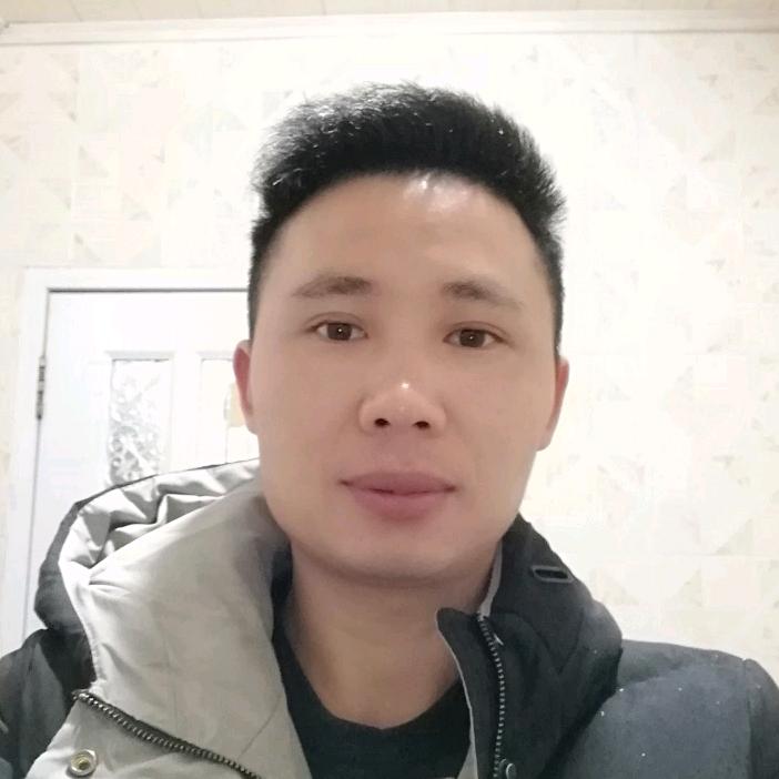兵哥—本人