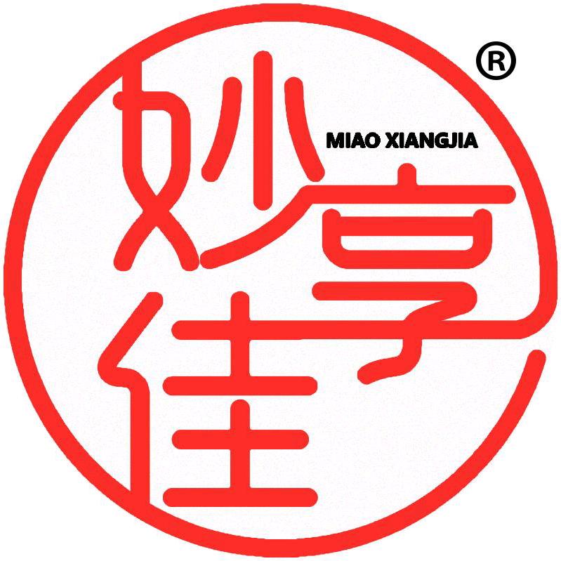 妙享佳火锅丸料旗舰店