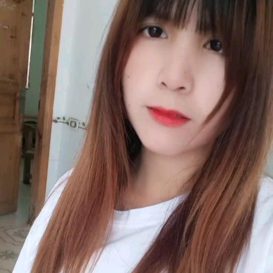 粤妹仔