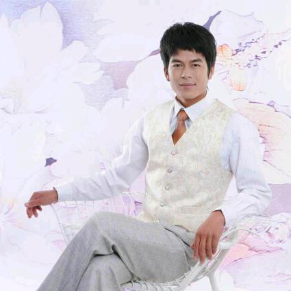 衡丰不锈钢厨房设备