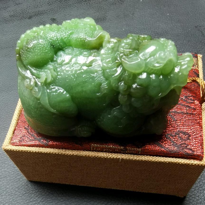 创日珠宝